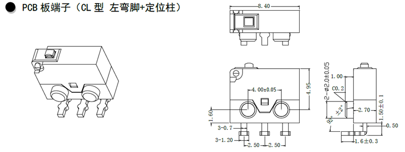 腳4_副本