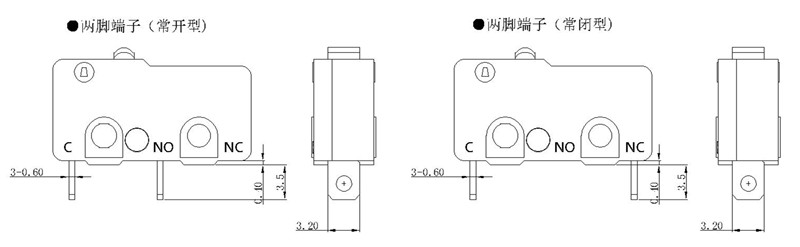 DBK認證外形尺寸2_副本